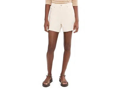 Levi's(r) Womens Cinch Mid-thigh Shorts