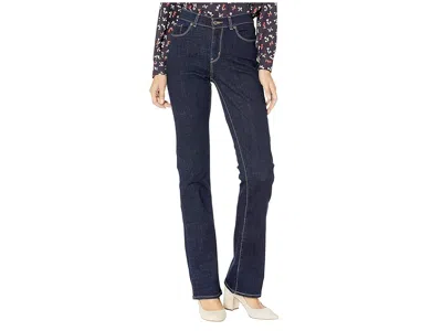 Levi's(r) Womens Classic Bootcut