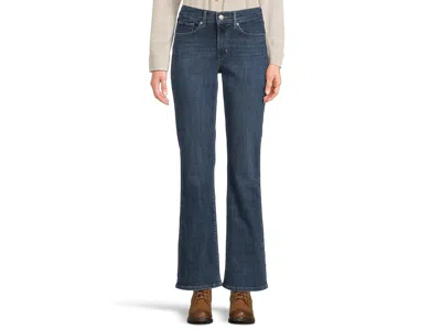 Levi's(r) Womens Classic Bootcut