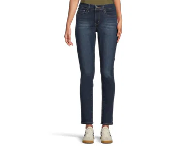 Levi's(r) Womens Classic Skinny