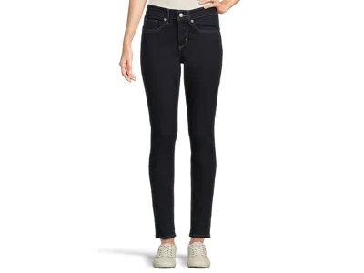 Levi's(r) Womens Classic Skinny In Blue