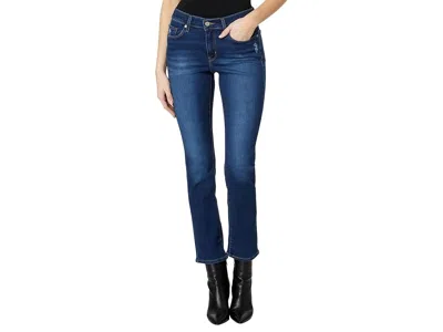 Levi's(r) Womens Classic Straight