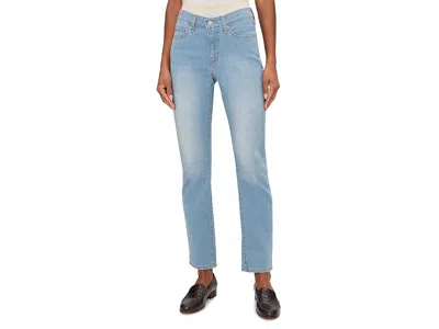Levi's(r) Womens Classic Straight