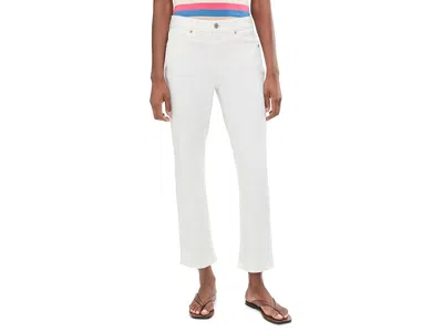 Levi's(r) Womens Classic Straight Ankle