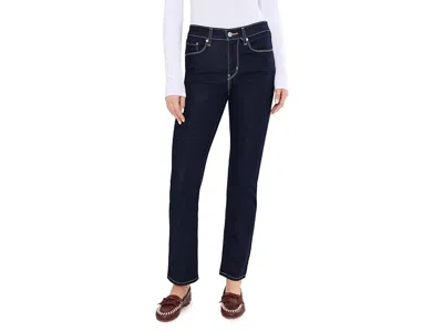Levi's(r) Womens Classic Straight In Blue