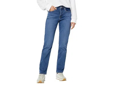 Levi's(r) Womens Classic Straight Jeans