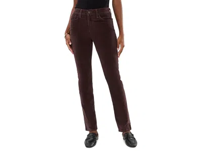 Levi's(r) Womens Classic Straight Women's Jeans Rainy Day: 2 M, Cotton/denim/elastane