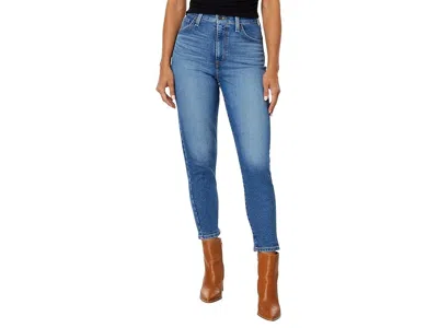 Levi's(r) Womens High-waisted Mom Jeans