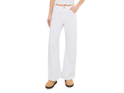 Levi's(r) Womens Middy Loose Boot