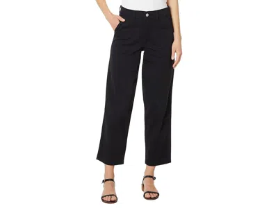Levi's(r) Womens Nd Utility Pants In Black