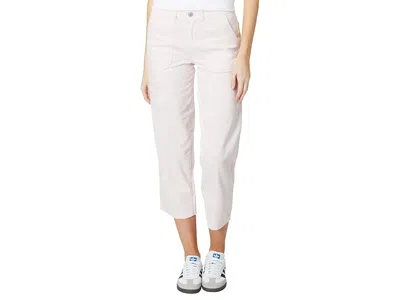 Levi's(r) Womens Nd Utility Pants In Purple