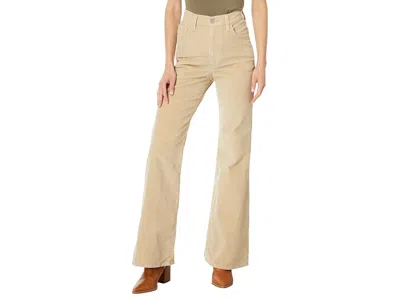 Levi's(r) Womens Ribcage Bells In Brown