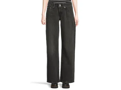 Levi's(r) Womens Superlow