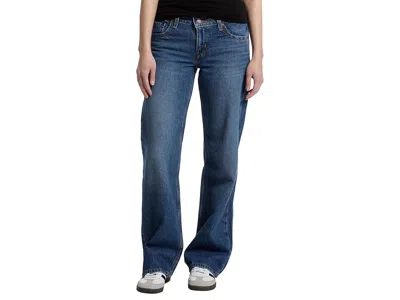 Levi's(r) Womens Superlow