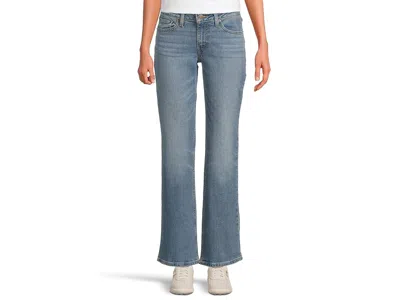 Levi's(r) Womens Superlow Boot