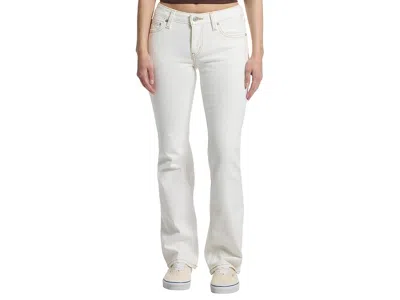 Levi's(r) Womens Superlow Boot