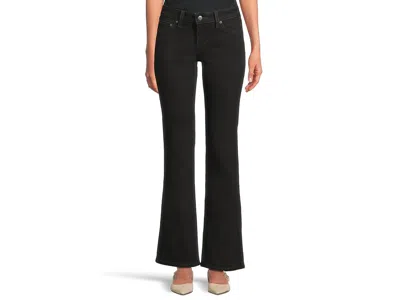 Levi's(r) Womens Superlow Boot