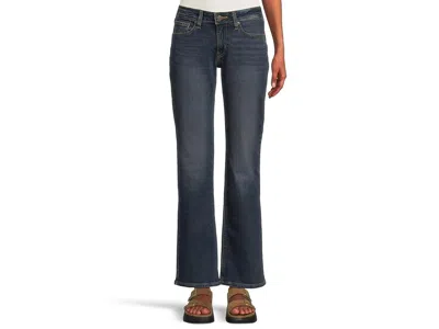 Levi's(r) Womens Superlow Boot