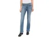 Levi's(r) Womens Superlow Boot