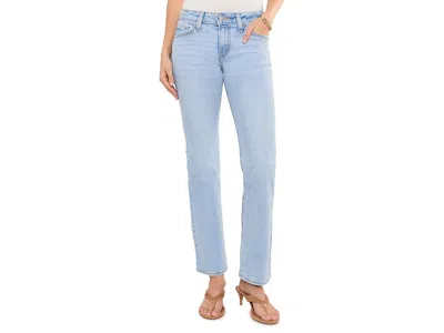Levi's(r) Womens Superlow Bootcut Women's Jeans All Alone: 28 32, Cotton/denim/elastane