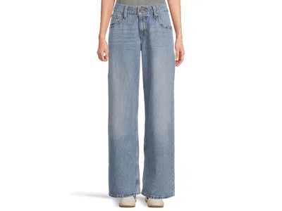 Levi's(r) Womens Superlow Loose