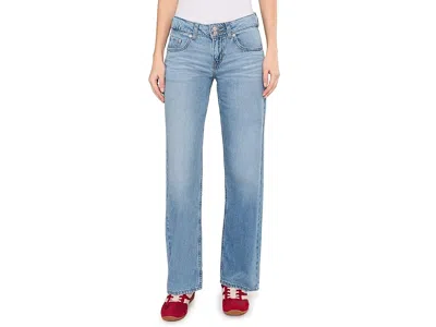 Levi's(r) Womens Superlow Loose