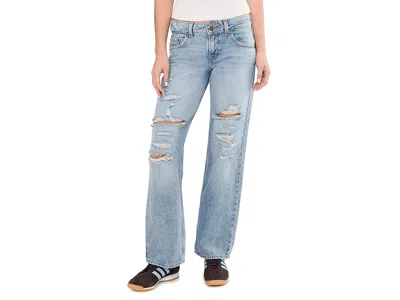 Levi's(r) Womens Superlow Loose