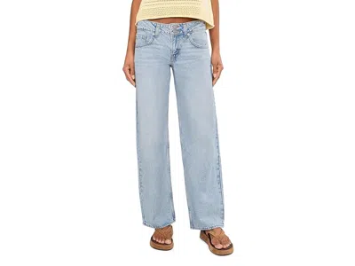 Levi's(r) Womens Superlow Loose In Brown