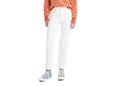 Levi's(r) Womens Wedgie Straight