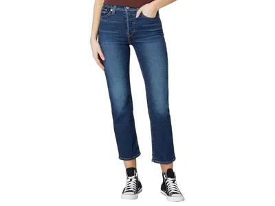 Levi's(r) Womens Wedgie Straight Jeans