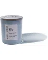 Levitate Candles Mind + Body: Bliss - Citrus & Neroli