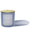 Levitate Candles Moda Maison - Lavender Berry