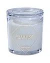 LEVITATE CANDLES LEVITATE CANDLES TIMELESS/MILK & HONEY 14OZ CANDLE