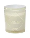 LEVITATE CANDLES LEVITATE CANDLES TIMELESS/VANILLA BEAN 14OZ CANDLE