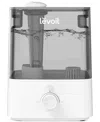 Levoit Classic 300 Lite Ultrasonic Cool Mist Humidifier In Gray