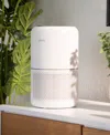 Levoit Core 300 Plus True Hepa Air Purifier Lap-c302-wusr In White