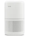 Levoit Core 300s Plus Smart Air Purifier In White
