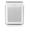 Levoit Pet Air Purifier Vital 200s In White