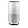 Levoit Plasma Pro 400s Smart Air Purifier In White