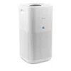 Levoit Plasma Pro 600s Smart Air Purifier In White