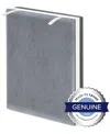 Levoit Replacement Filter For Vital 100 In White