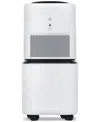Levoit Superior 6000s Smart Evaporative Humidifier, Leh-s601s-wus In White