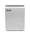Levoit True Hepa Air Purifier In White