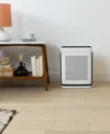 Levoit Vital 200s Smart Air Purifier In Grey