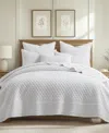 Levtex Ballou Enzyme Washed 2-pc. Quilt Set, Twin/twin Xl