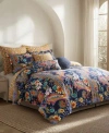 Levtex Bertelli Reversible 3 Pc. Duvet Cover Sets