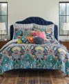 Levtex Diella Reversible 2-pc. Quilt Set, Twin/twin Xl