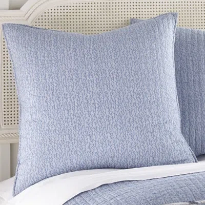 Levtex Home Cerralvo Euro Sham