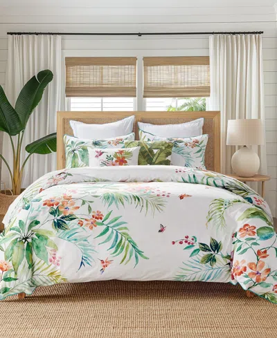 Levtex Hummingbird Grove Reversible 2-pc. Comforter Set, Twin/twin Xl