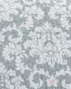 Levtex Margaux Twin Quilt Set In Gray